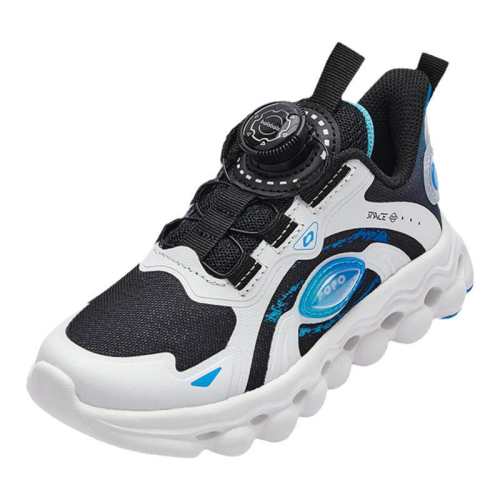 ���ڲ���������������ͯ�˶�Ь��ͯ�ܲ�Ь�����ɫ�����ᵯ���� 27��  94.9Ԫ