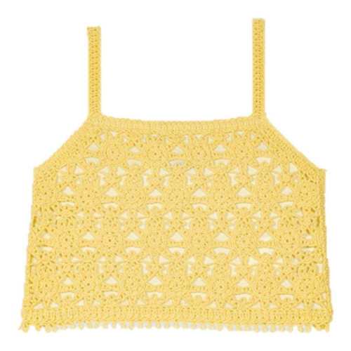 ���ڲ�����Majeʱ�л�ɫ�̿��֯�������»�ɫ T0  989Ԫ