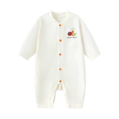 ���ڲ�����babylove�������´��޴���˯��֪�ߴ���-ά���� 59cm  89Ԫ