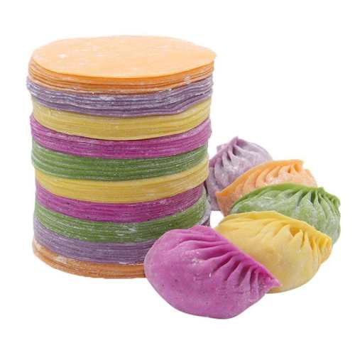 �����ٶ��ֹ���ɫӪ�����Ƚ�Ƥ��ʹ��߽���Ƥ1��װ  49.62Ԫ��2��(��24.81Ԫ/��)