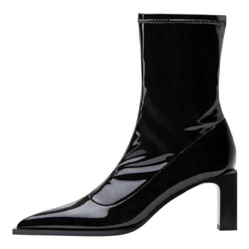 �̼�Լ�����ʱ���и�Ůѥ��ɫ 37  1142Ԫ