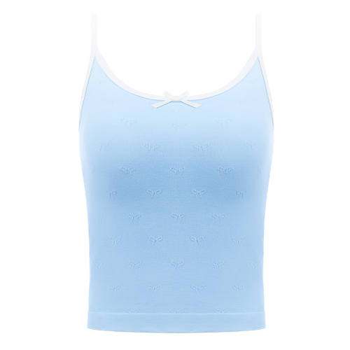 �������ص汳�ĵ���Ů�ġ����꡿���������-�ƴɰ� S  99Ԫ��2��(��49.5Ԫ/��)