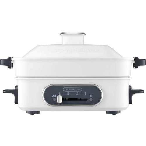 Ħ�ɶ๦��������������MR9088��Ӫ������һ��糴�����ȹ����� ������+ԧ���̡������� 750Ԫ