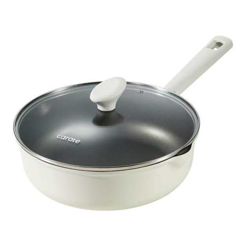 ���������Ѳ�ճ����峴ƽ�׹�24cm����峴��-����  96.09Ԫ(����������88VIP 95��)