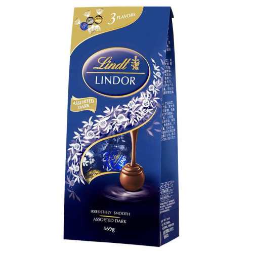 ��ʿ�����ĺ��ɿ���������ʳ������ɿ���569g  122.55Ԫ(��88VIP 95��)