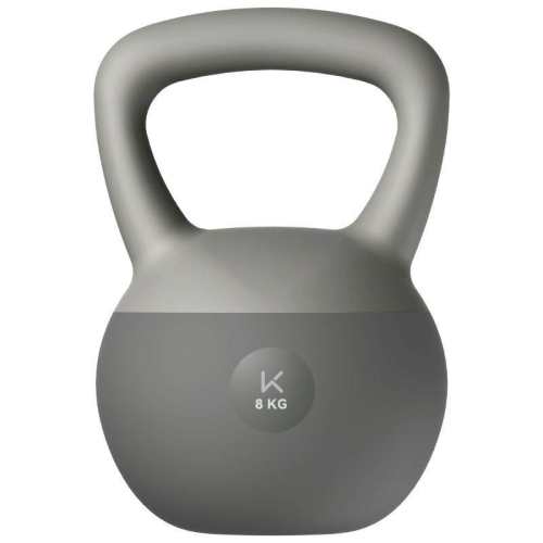 Keep�����彡��������������������� 8kg 1ֻ  89Ԫ