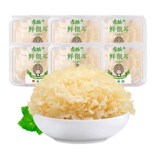 ��������6���װ��������������3��  67.35Ԫ��5��(��13.47Ԫ/��)