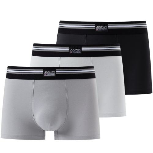 JOCKEY��װ��ʿ͸������ƽ�ǿ�170/S ��+����+�����/originals�����  101.47Ԫ