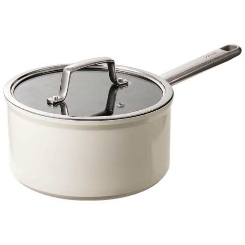 �����ظ�ʳ�̹���ճ������һ��18cm�̹�-���ǡ�ϴ������á�  128.39Ԫ(����������88VIP 95��)