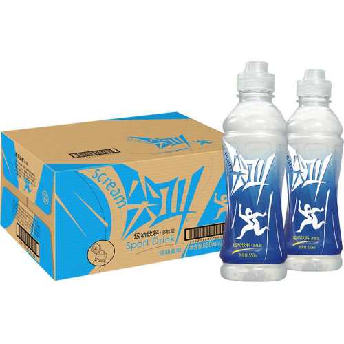 ũ��ɽȪ ��� �˶���������� 550ml ���� *15ƿ 57Ԫ