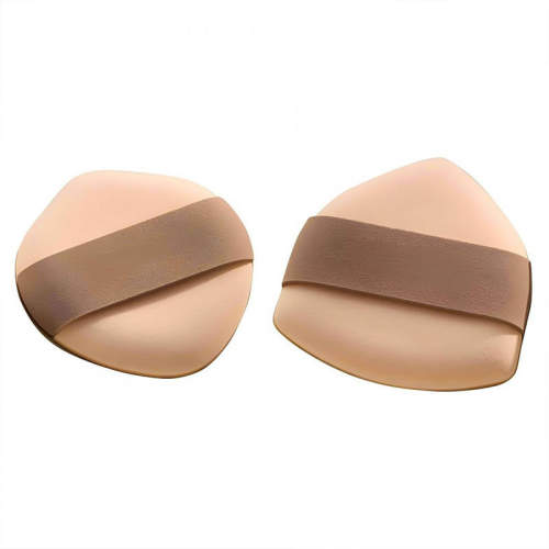 �̿�����˫���ʪ������ױ���������ױ??�������Ρ���������??���׳Է�??�����ɺ�  6.89Ԫ