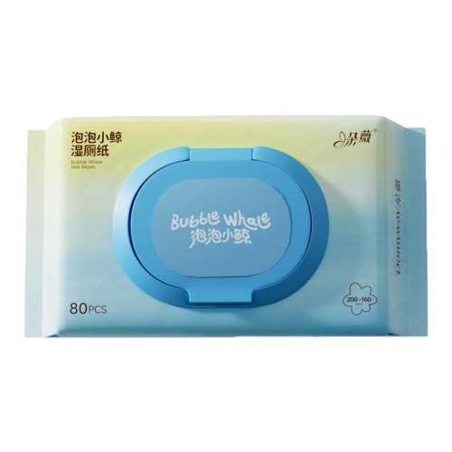 ���ڲ�������������Яװ������494�顾��ʱ������Яװ��80��*6��+7��*2��  58.8Ԫ