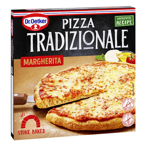 ��������3��ŷ�ؼҲ�ʿ�����������񱡱��״�����Ȼ����3�ֿ�ζ��ע-δ��ע���  114Ԫ