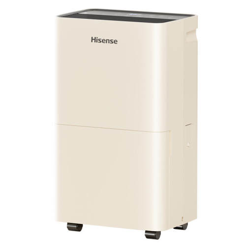 ���� ��ʪ�� ���� 20��/�� һ������ ˮ��ͣ�� 693.23Ԫ