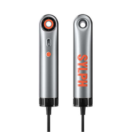 �����Ҳ�����sylph������ô�����������������Я�����紵�� ��֬�ס������µ������ɰ��� 525.33Ԫ