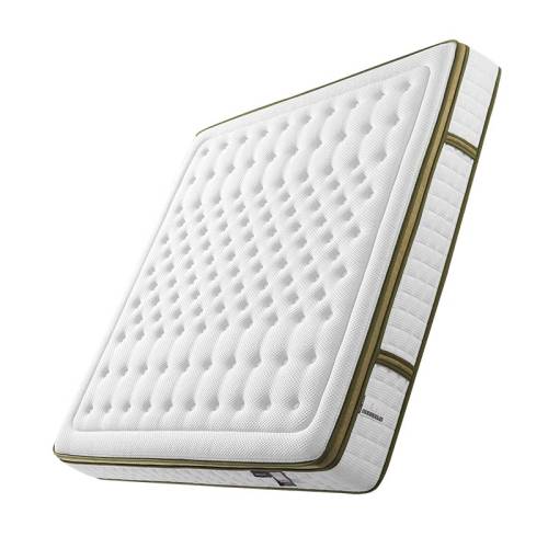 �������ݽ����齺����3D����1800mm*2000mm S5Pro��26cmح����ƫӲ�������־�����  3951.65Ԫ