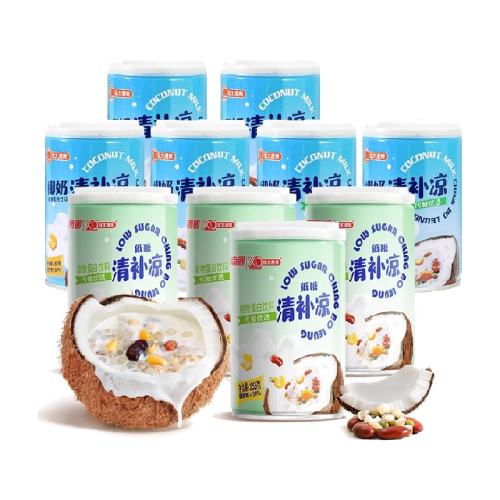 �Ϲ��岹��280g*6��+255g*4�� 59.9Ԫ