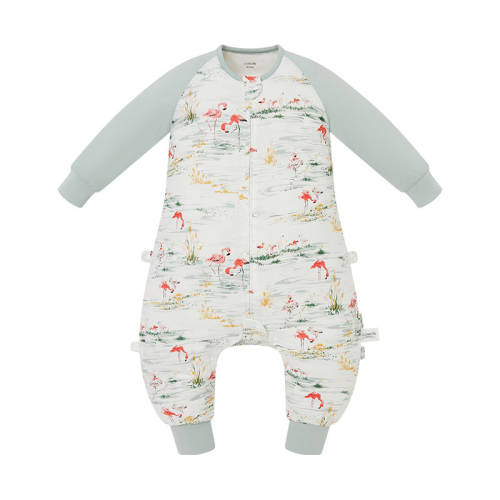 cutelife����˯���ļ�ͨ����Ʒ-��˫�����ޡ�ˮĸ�Ǻ� 80�루�Ƽ����� 65-85cm��  197.04Ԫ