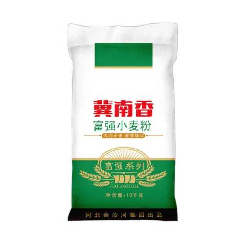 ��ɳ�Ӽ����㸻ǿ����С��۸�ǿС���10kg 1��  34.9Ԫ