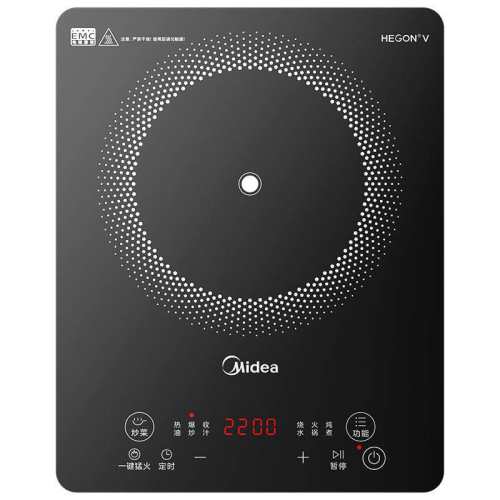 ���ĵ��¯2026�¿���ó��˹�һ��ȫ��ר��С�͵��¯��ٷ���Ʒ ҫӰ�� 139Ԫ(������)