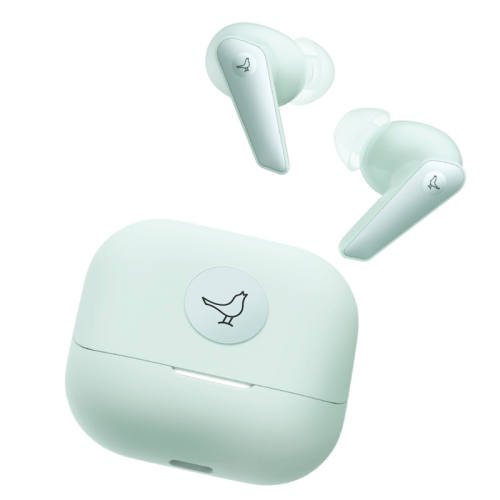 LIBRATONEС�����AIR+��3���������������߸߶��������� ��׼��  ��ɫ �ٷ����� 1232.45Ԫ