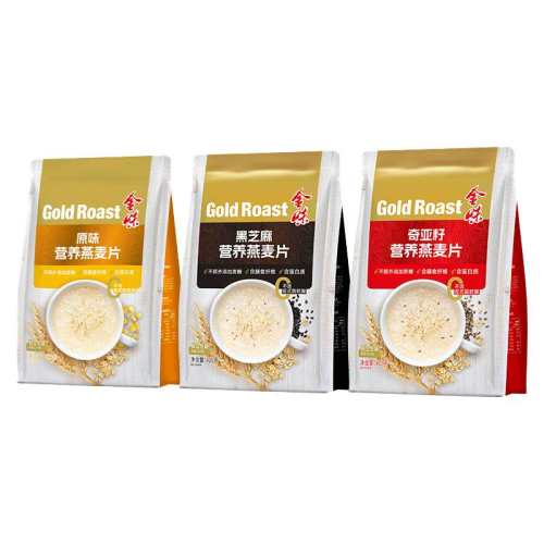 ��ζӪ����Ƭ0��������420g ��֥�� 0������ 12��������װ ��װ  52.92Ԫ��3��(��17.64Ԫ/��)