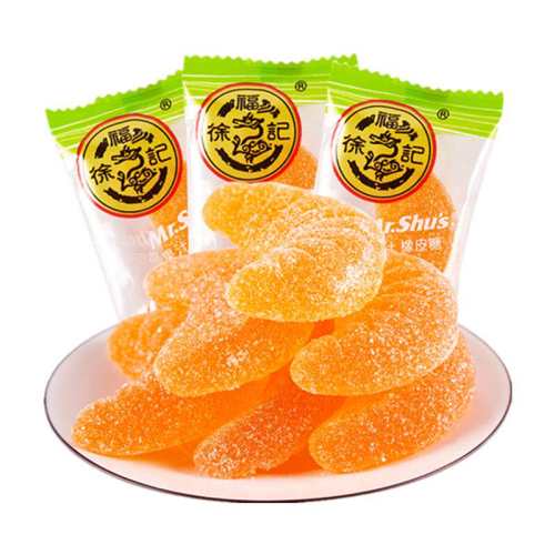 �츣����ʽ������8090�������ǽ�������250g  13.6Ԫ