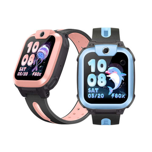 xiaotiancai/С��� Q2A ��ͯ�ֱ� ���Ʒ� 436.98Ԫ