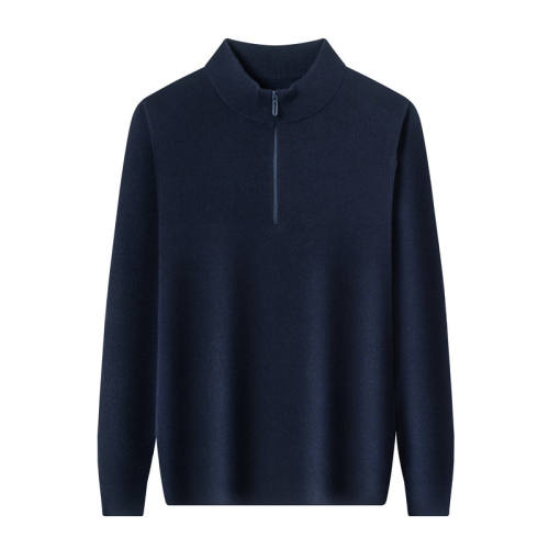 è����ë��֯����������ƺ�ɫ01 170/M  595.6Ԫ��5��(��119.12Ԫ/��)