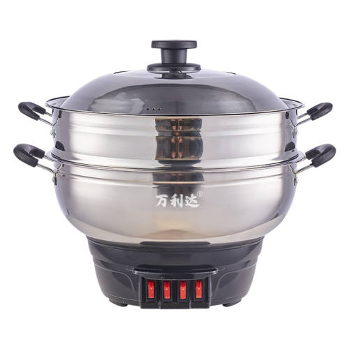 ������๦�ܵ��ȹ����ó��˵�������һ������������������� ����Ϳ�㡿������24cm���� 76.56Ԫ