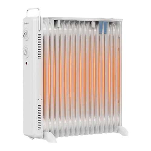 �ȷ�ʯīϩ��͡ȡů�����ý��ܵ�ů��Ƭ����ů�������������ů�� ����ɫ9Ƭ��1�޺��¼�1600W 188.7Ԫ(������)