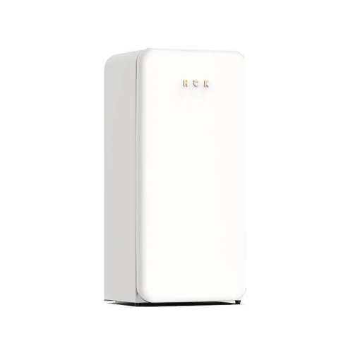 HCK��ʿ��նձ���һ����ЧRC-168D-FS 156L�̲�ɫ 