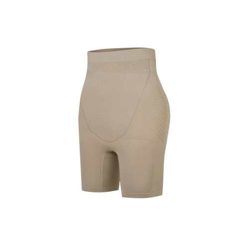 �ۻ��㣺ubras�����ո������ķֿ��ɫ S  281.85Ԫ��5��(��56.37Ԫ/��)