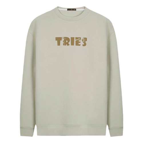 �ۻ��㣺������װԲ��������ʿ20��ɫ 48  94Ԫ