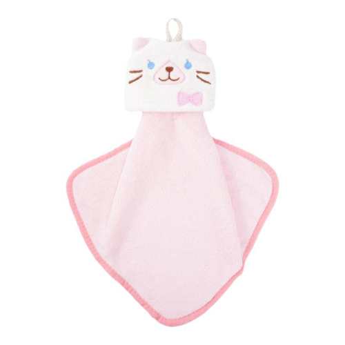 �ձ�HAPiNS���ֽ���ʽ��ˮ����ë��������Ĩ���ٸɲ������ֽ��ɰ���ǹè  55.92Ԫ��3��(��18.64Ԫ/��)