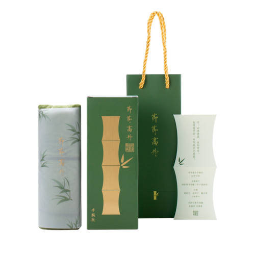 ���ڲ���������ͼ��ݽڽڸ�������������ڽڸ��������  53.81Ԫ