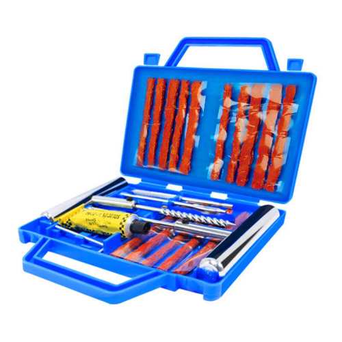 �ۻ��㣺��ľ��̥����������װ�綯��׼��̥����6����  8.62Ԫ