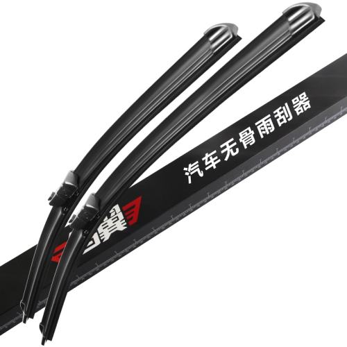 2014��2016�� ���������ѩ��������/2014-2018�� ��װ����������Σ�  40.64Ԫ��2��(��20.32Ԫ/��)