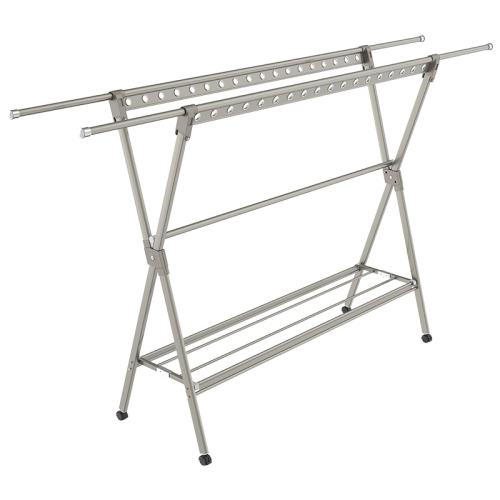 ɹ�����������Ͻ��۵����¼ܴ� ǳ��ɫ  128.72Ԫ(������)