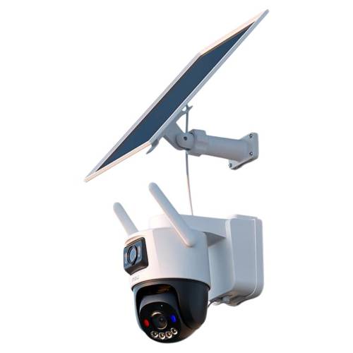 �ֳ�̫����4G���廧��������ͷ�� 500�����ء�4G�������+5W̫���ܰ塿10000mah��� B7ED-5M  415.65Ԫ(������)