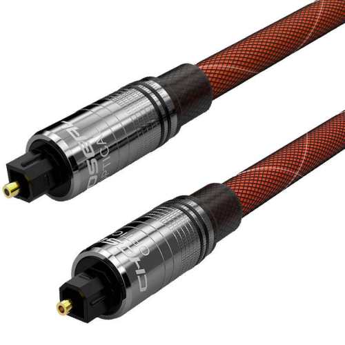 ��Ҷԭ������Ƶ������optical������ 1��  11.4Ԫ