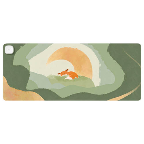 꿿ƶ�������ů�ּ�������Ī�������-S80���ܿ3������+4Сʱ��ʱ��  68.24Ԫ(������)