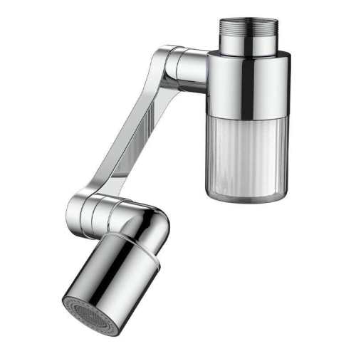 ���ڲ��������¹�Ʒ�ơ�ˮ��ͷ��������е�ۡ��������˿���5����о��ȫͭ���ʡ�ͨ�ýӿ�˫��ˮ���������ͨ��  50.15Ԫ(������)