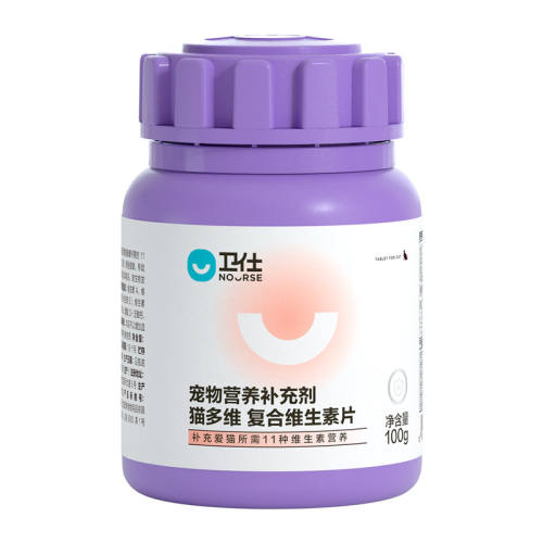 ���˻�ë��Ƭ����ά����Ӫ��è�仯ë����ʿ����è��άè��è��Ƭ��Ȯèͨ�á����˻�ë��120g*1֧ 0g  53.02Ԫ