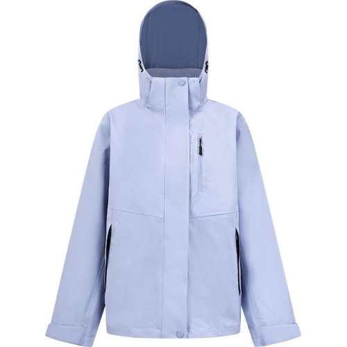 �������ס�����Ůʿ��ˮ��������һ���������25���¿�BNM150020��ˬ�� S  266Ԫ