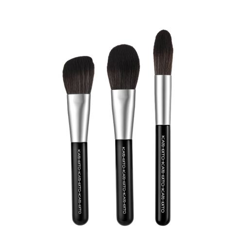 KATO��Ӱ��ˢ�۲���ױˢ��Ʒ����������ˢ ������ά  9.9Ԫ