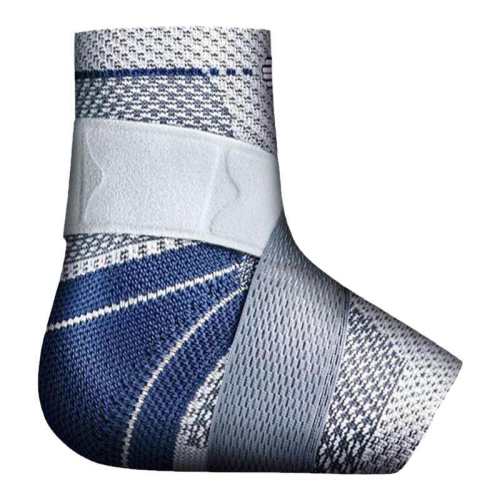 �¹�����������רҵ�����˶�����XXS �¿����ѻ����  620.32Ԫ