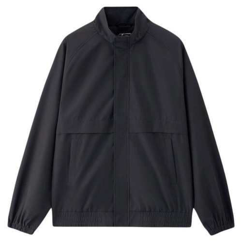 ���ڲ�����Giordano/����ū������²����09 ��־�� S  124Ԫ