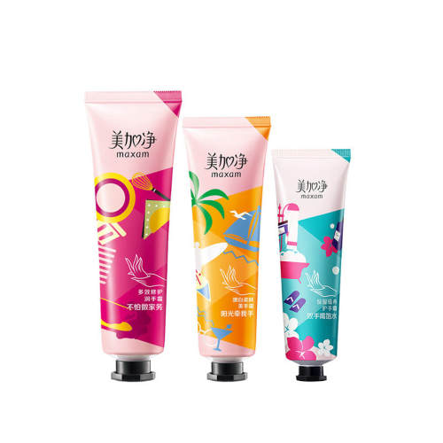 ���ڲ��������Ӿ�����˪����ʪ��ˮ�����Ѵֲڸ�����Ʒ�ٷ��콢�����ƹ�������4֧?ɽ��30g*2+�һ�30g*2  16.1Ԫ