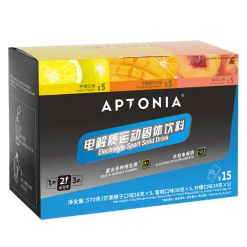 �Ͽ�ٯ�˶��������������¿�����ζ20g x 10  59.8Ԫ